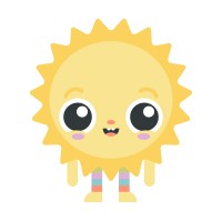 Clínica Lume Kids logo - Similar company to Instituto Neuros