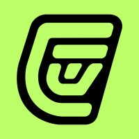 CTV Sports logo - Similar company to Digital Haze