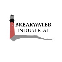 Breakwater Industrial logo - Similar company to Iconic Equities