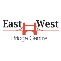 East-West Bridge Centre logo - Similar company to Proconstruction Group Ltd