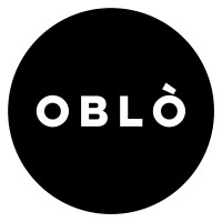 Studio Oblò logo - Similar company to Pubblimedia Terlizzi