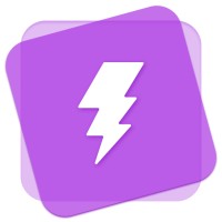 AppButtons logo - Similar company to Smithysoft Llc