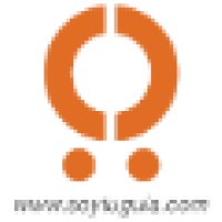 SoyTuGuía Venezuela logo - Similar company to Mtra Arquitectos