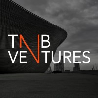 TNB Ventures logo - Similar company to Seshtag