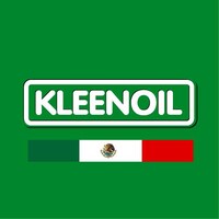 Kleenoil México logo - Similar company to Dihmosa - Distribuidora Hidráulica Mobil De México Sa De Cv