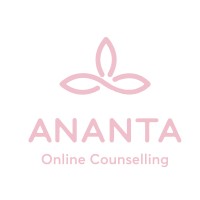 Ananta Mind logo - Similar company to Swaddle