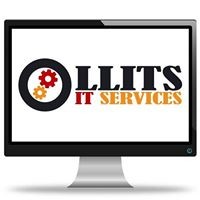 OLLITS logo - Similar company to Letscms Private Limited