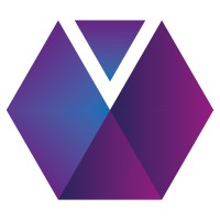 choicy.co logo - Similar company to Jane Orgel P.C.