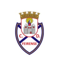 Clube Desportivo Feirense