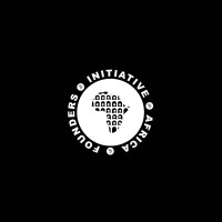 Founders Initiative Africa (Fia)