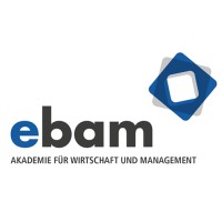 Ebam Akademie Für Wirtschaft Und Management