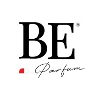 BE PARFUM logo - Similar company to Noir Parfum