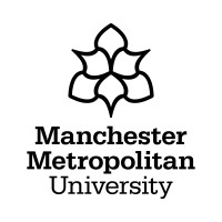 Health Professions at Manchester Metropolitan University logo - Similar company to Slt For Kids