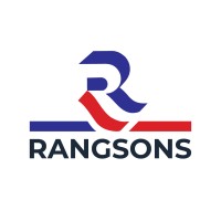 Rangsons LLP logo - Similar company to Lingotran Private Limited