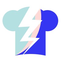 Restaurant Innovation logo - Similar company to Favouritetable