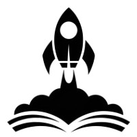 GenAhead Tutoring logo - Similar company to Transition With Purpose