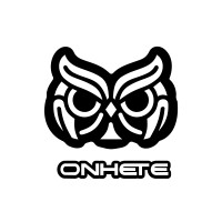 Onhete logo - Similar company to Group Nimbus