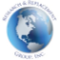 Research & Replacement Group, Inc.