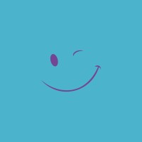 Animalucas Studio logo - Similar company to Animame