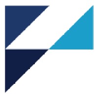 Bianchi & Asociados logo - Similar company to Hubxlina