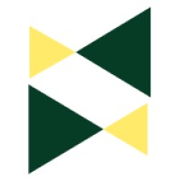 Encode logo - Similar company to Wild Technologies Inc