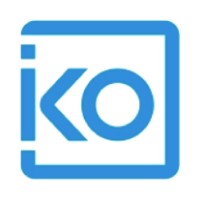 Iko Brands logo - Similar company to Workbench
