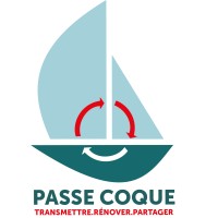 Passe-Coque logo - Similar company to Sailowtech