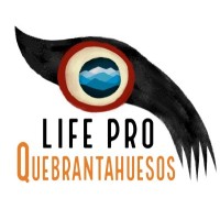 Proyect LIFE Pro Bearded Vulture logo - Similar company to Ekko Gis Environmental Solutions