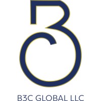 B3C Global