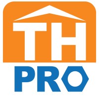 TotalHousehold Pro logo - Similar company to Next Level Connected