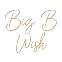 Big B Wish logo - Similar company to Impuls Consulting