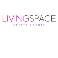 Living Space Estate Agents (uk) Limited logo - Similar company to Sugarsin