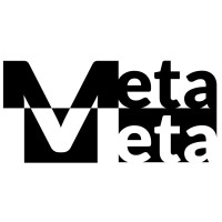 MetaMeta Consulting logo - Similar company to Data Whisperer