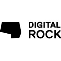 DIGITAL ROCK SRL logo - Similar company to Soolid