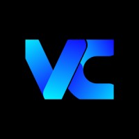 VIZION Content logo - Similar company to Flwstate Media