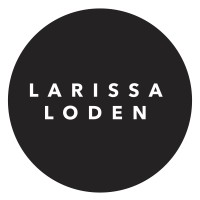 Larissa Loden logo - Similar company to Centro Restaurant Group