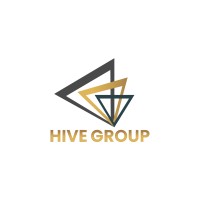Hive Group logo - Similar company to Hive Group