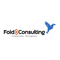 Fold 8 Consulting logo - Similar company to Innoquest Consulting
