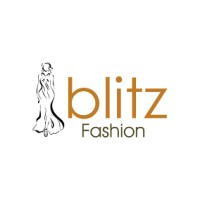 blitzfashion logo - Similar company to Indusvale