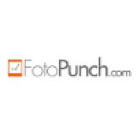 Fotopunch