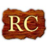 Raihana Consulting