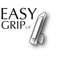 EasyGrip UF logo - Similar company to Texsa Sas
