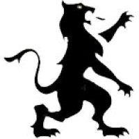 Talon Ventures logo - Similar company to Talons Ventures, Llc