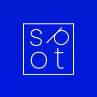 SpotMB logo - Similar company to Ue Group