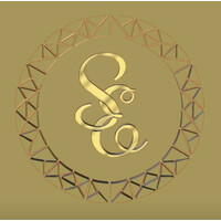 Sirius Escape Private Villa on Taha'a, French Polynesia logo - Similar company to Government Of French Polynesia
