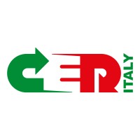 CER Italy logo - Similar company to Sunlink