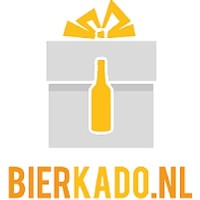 Bierkado.Nl