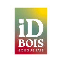 ID BOIS Bouguenais logo - Similar company to Mg Pitois