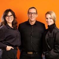 TEAMWORKS GmbH logo - Similar company to Jörg Schröder