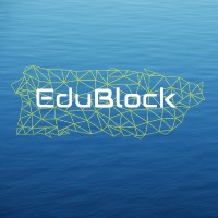 EduBlock logo - Similar company to Edublock Pro